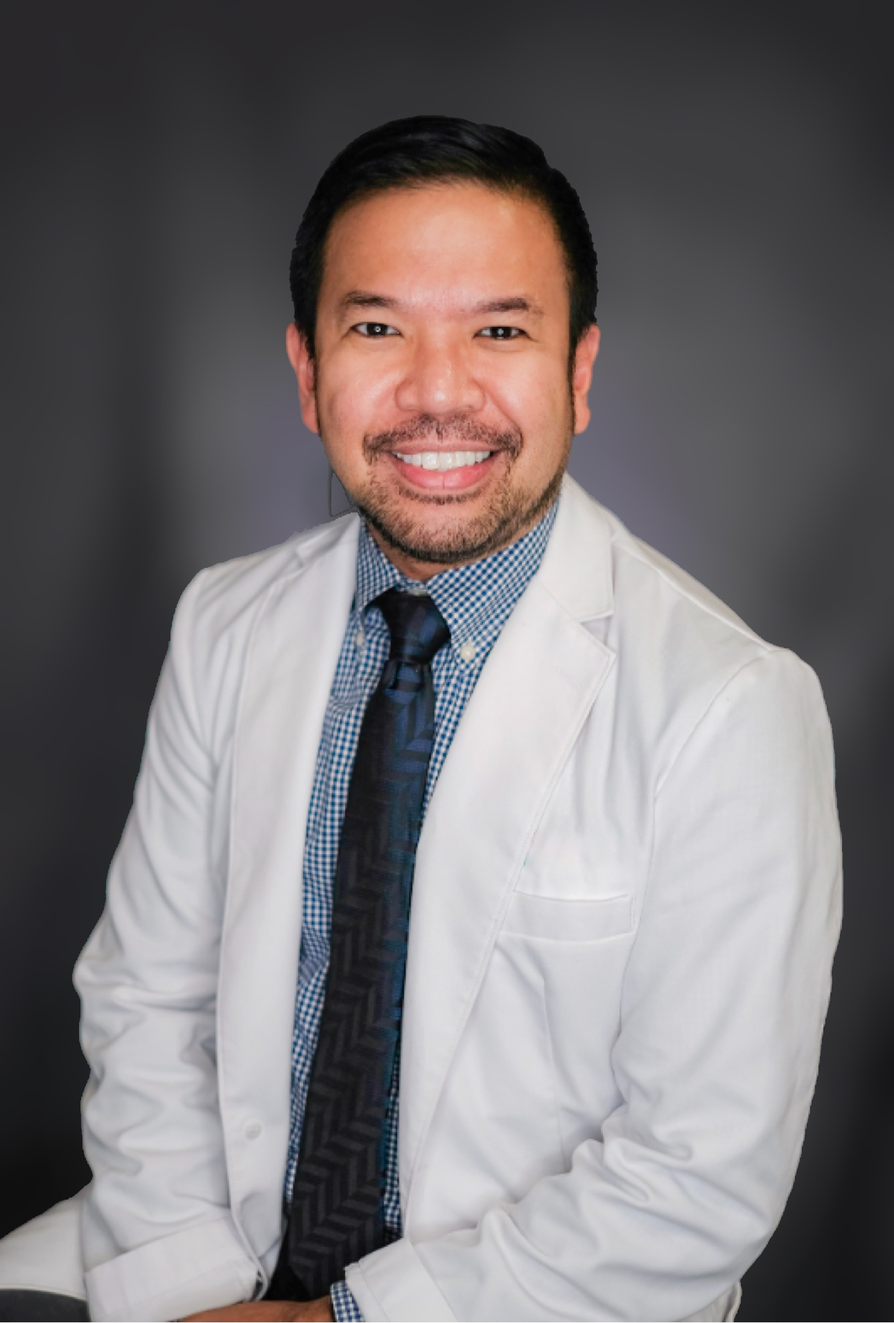 Home Richmond Ramirez, ozempic, primary care, medspa, aesthetics